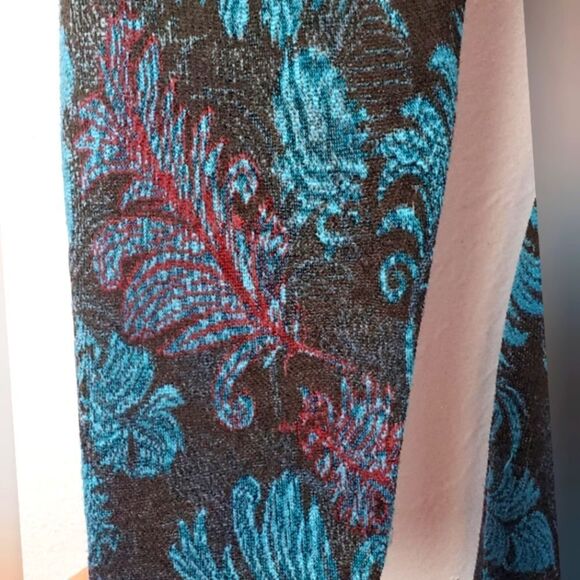 MODCLOTH Dress - Picture 7 of 7